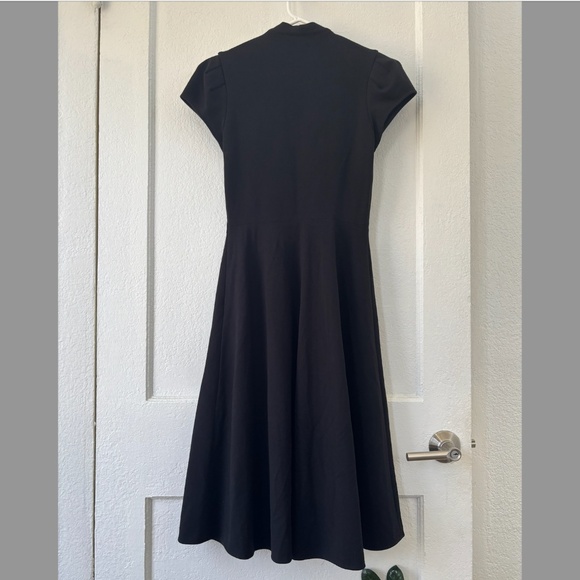 Size 4 Trashy Diva Jenny Dress - Picture 3 of 4